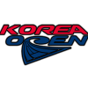 ATP Seoul, Korea Republic Men Singles logo