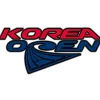 ATP Seoul, Korea Republic Men Singles