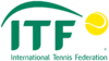 ITF USA 05A, Women Doubles
