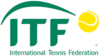 ITF Portugal 15A, Women Doubles logo