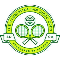 San Diego, USA