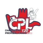 Chandigarh Premier League T20