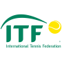 ITF Tunisia F5, Men Doubles logo