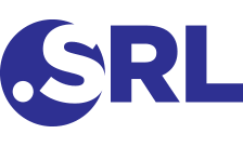 SRL Men Spring Invitational Queenstown, NZL logo