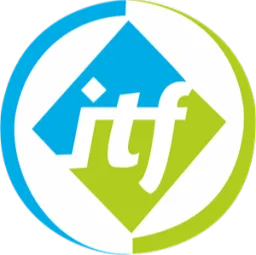 ITF Kuwait F1, Men Doubles