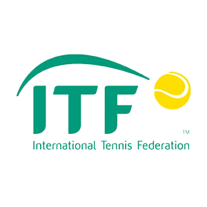 ITF South Korea 07A, Women Doubles logo