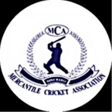 MCA Division-D 50 Over League Tournament