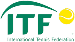 ITF Kazakhstan F7, Men Singles
