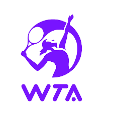 WTA Belgrade, Serbia Women Singles logo