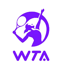 WTA Belgrade, Serbia Women Singles