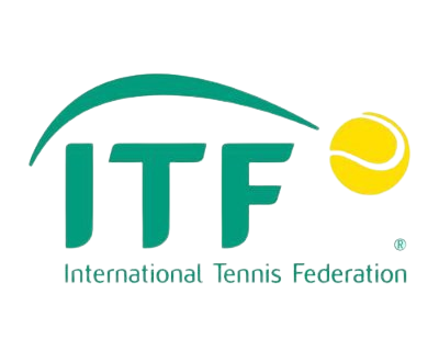 ITF China F3, Men Doubles logo