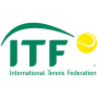 ITF Tunisia 08A, Women Singles