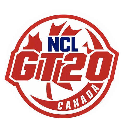 NCL GT20 logo