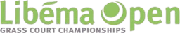 WTA S-Hertogenbosch, Netherlands Women Singles
