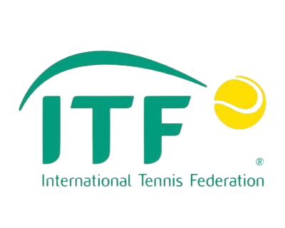 ITF Australia F11, Men Doubles logo