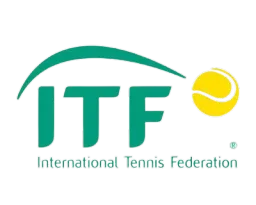 ITF Australia F11, Men Doubles