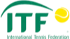 ITF Germany 06A, Women Singles