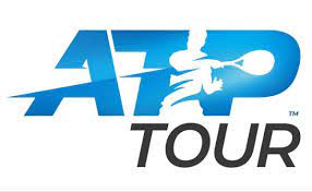 ATP Belgrade 2, Serbia Men Singles logo