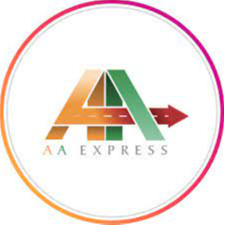 ITF Great Britain 15A, Women Doubles logo