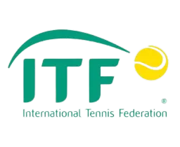 ITF Colombia F4 Men Doubles