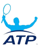 ATP Challenger Rio de Janeiro, Brazil Men Singles logo