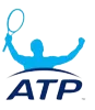 ATP Challenger Rio de Janeiro, Brazil Men Singles