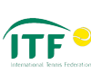 ITF Luxembourg 02A, Women Doubles logo