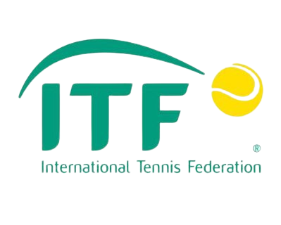 ITF Vietnam F5, Men Singles logo