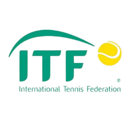 ITF Hong Kong 02A, Women Singles