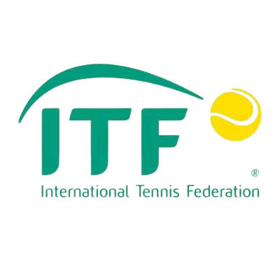 ITF Congo Republic F1, Men Singles logo