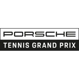 WTA Stuttgart, Germany Women Singles