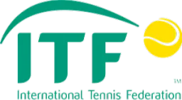 ITF China F13, Men Singles