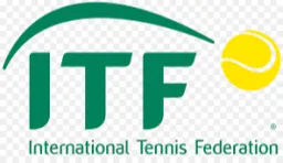 ITF Thailand 07A, Women Doubles