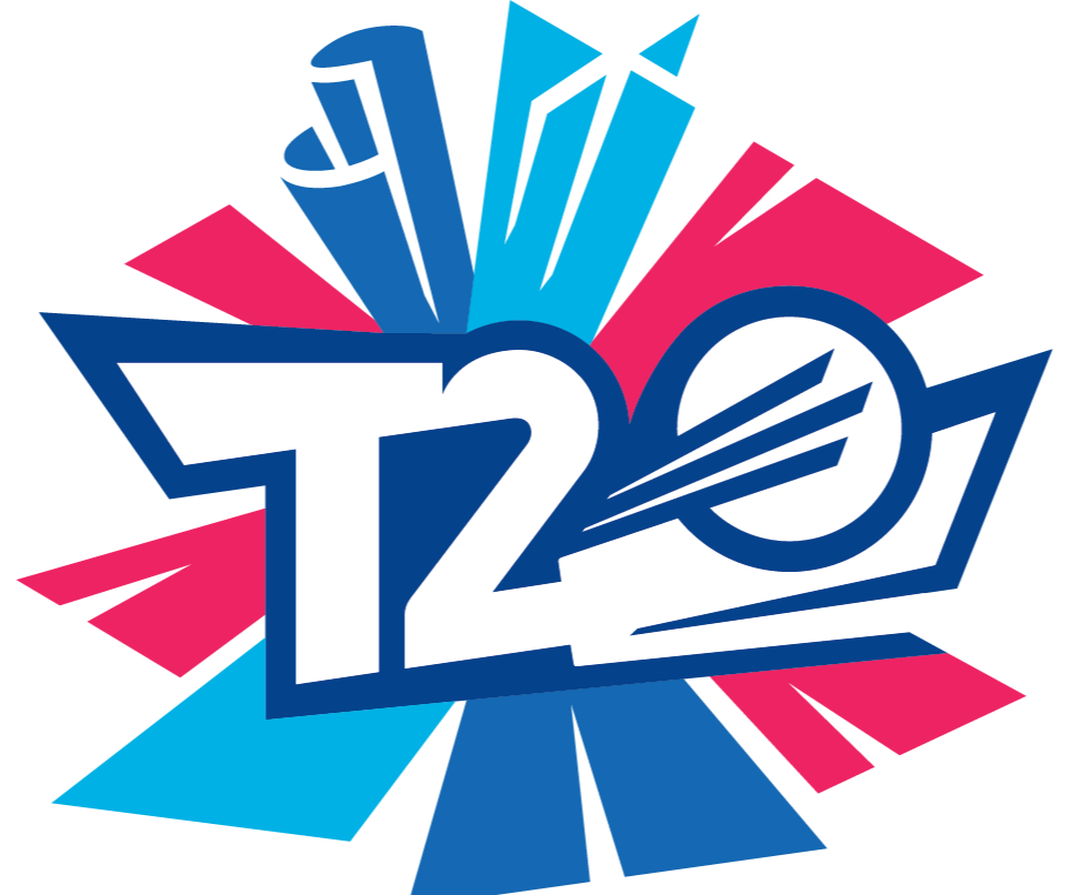 T20 Series India vs. New Zealand