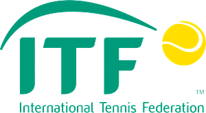 ITF Austria 09A, Women Singles logo