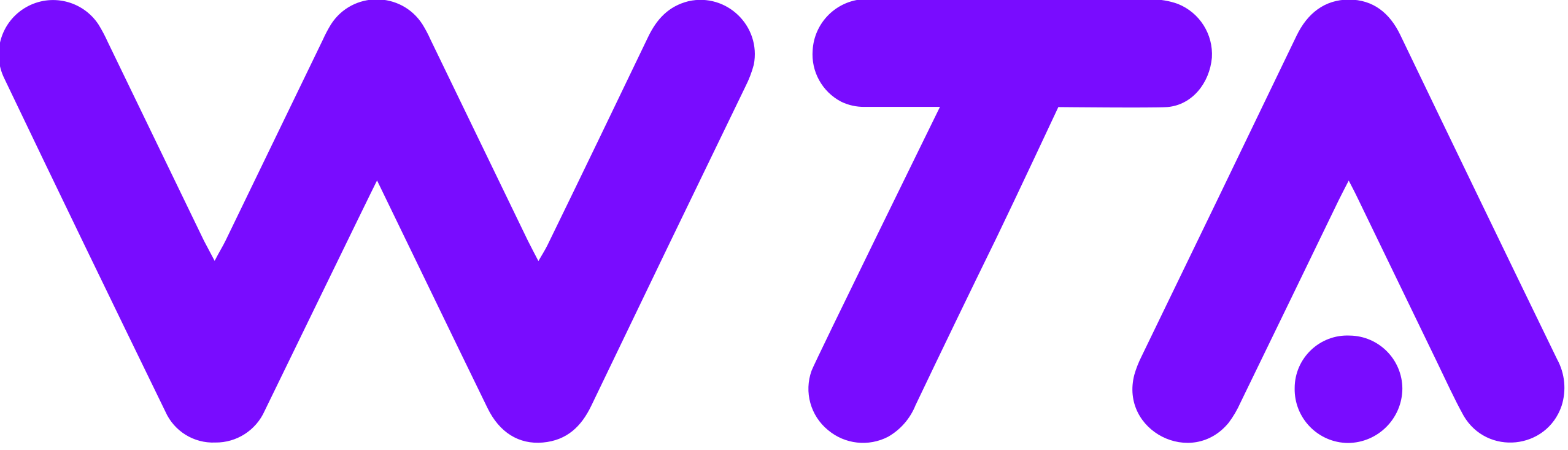 WTA 125K Marbella, Spain Women Doubles logo