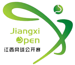 WTA Nanchang, China Women Singles logo