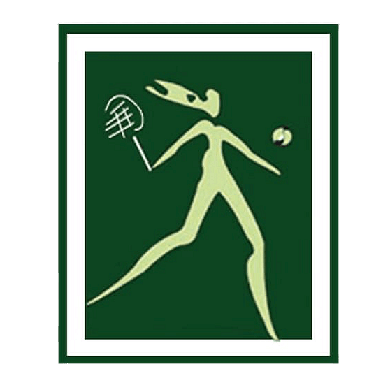 WTA Rabat, Morocco Women Double logo