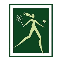 WTA Rabat, Morocco Women Double