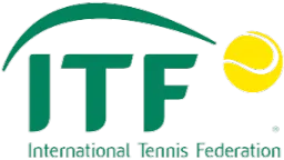ITF France 17A, Women Doubles
