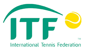 ITF Morocco 04A, Women Doubles logo