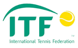 ITF Morocco 04A, Women Doubles