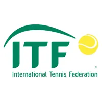 ITF Guatemala 01A, Women Doubles