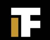 ITF Israel F4, Men Doubles logo