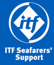 ITF Egypt 35A, Women Doubles logo