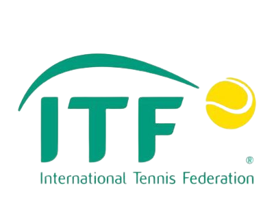 ITF Thailand F3, Men Singles logo