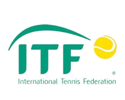 ITF Thailand F3, Men Singles