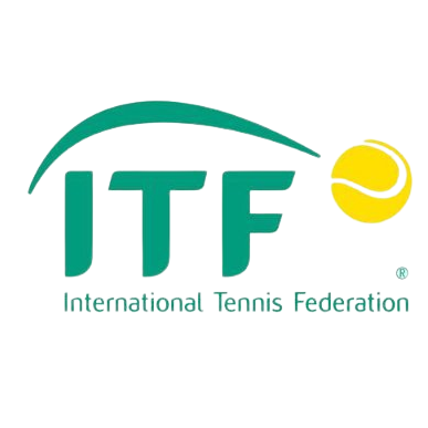 ITF Thailand F4, Men Doubles logo