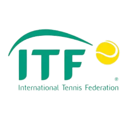 ITF Thailand F4, Men Doubles