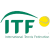 ITF Turkey F1, Men Doubles logo
